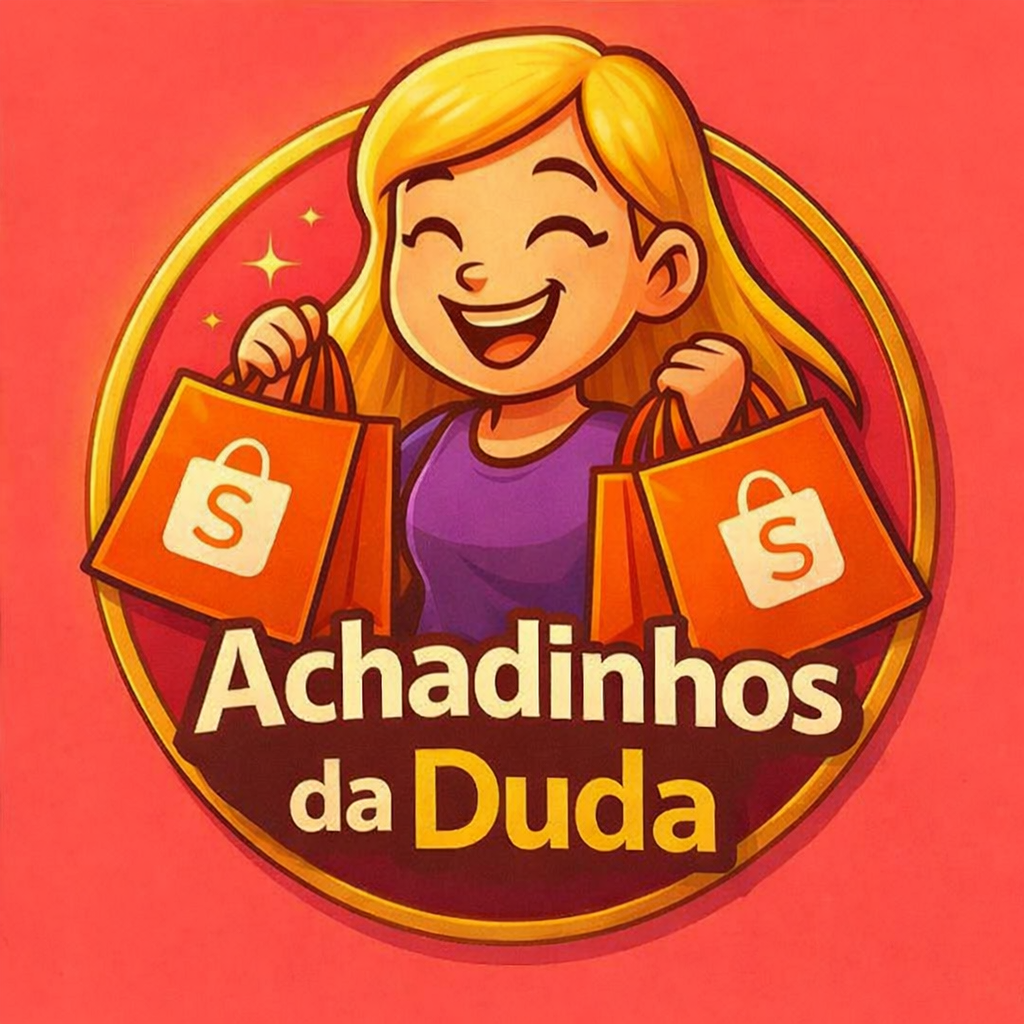 Logo Dicas da Ju